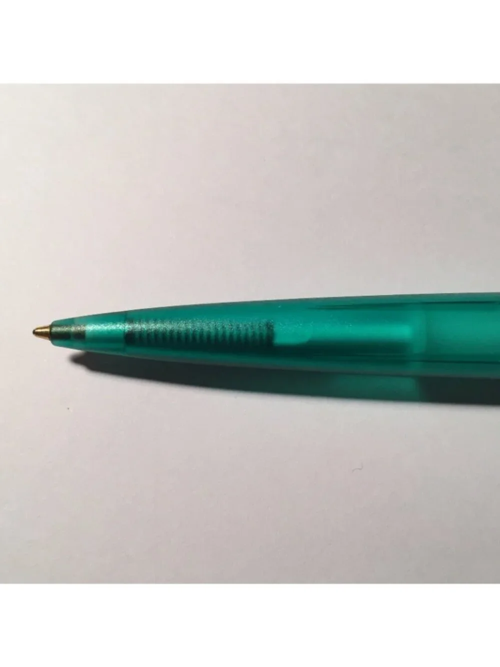Lincolnshire Aviation Heritage Centre England Floaty Pen Antique Airplane Moves